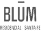 blum