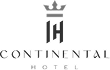 continental