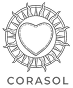 corasol