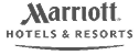 marriot