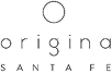 origina