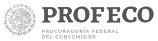 profeco